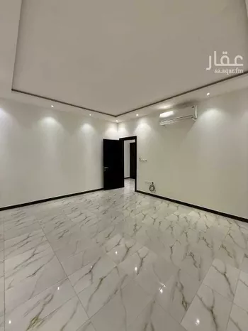 شقة للإيجار في شارع الملاجي, حي العارض, مدينة الرياض, منطقة الرياض صورة 3