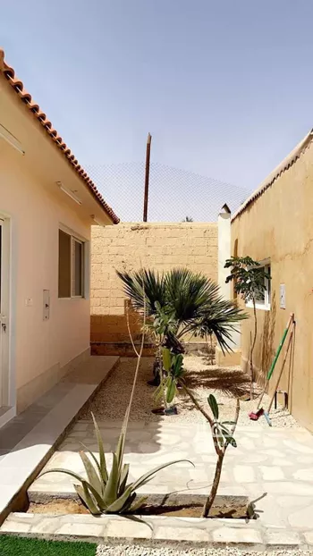استراحة للإيجار في شارع العماريه 313, حي مزارع وادى العماريه, مدينة مزارع وادى العماريه, منطقة الرياض صورة 5