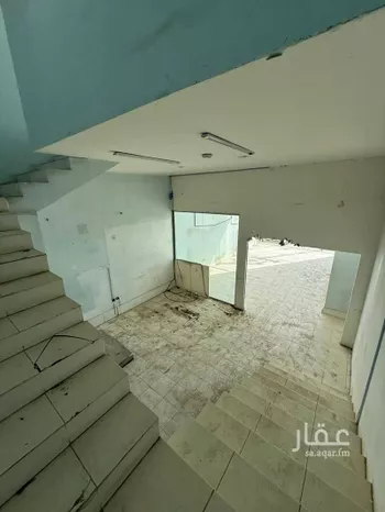 محل للإيجار في شارع جبل خيرة, حي العريجاء الغربي, مدينة الرياض, منطقة الرياض صورة 4