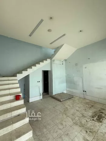 محل للإيجار في شارع جبل خيرة, حي العريجاء الغربي, مدينة الرياض, منطقة الرياض صورة 3
