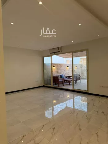 شقة للإيجار في شارع الملاجي, حي العارض, مدينة الرياض, منطقة الرياض صورة 4
