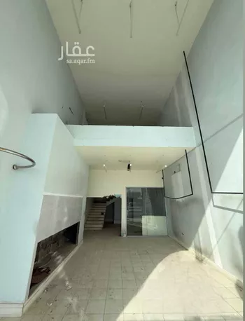 محل للإيجار في شارع جبل خيرة, حي العريجاء الغربي, مدينة الرياض, منطقة الرياض صورة 2
