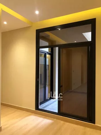 شقة للبيع في شارع الوادي الاخضر, حي قرطبة, مدينة الرياض, منطقة الرياض صورة 4