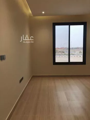 شقة للبيع في شارع الوادي الاخضر, حي قرطبة, مدينة الرياض, منطقة الرياض صورة 2