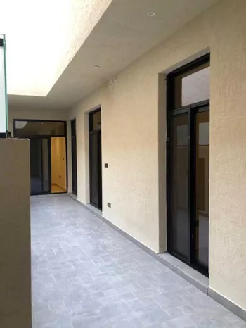 شقة للبيع في شارع الخبيره, حي قرطبة, مدينة الرياض, منطقة الرياض صورة 3