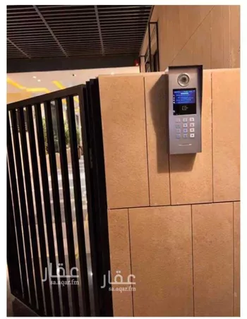 شقة للبيع في شارع الوادي الاخضر, حي قرطبة, مدينة الرياض, منطقة الرياض صورة 5