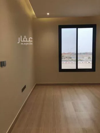 شقة للبيع في شارع الخبيره, حي قرطبة, مدينة الرياض, منطقة الرياض صورة 2