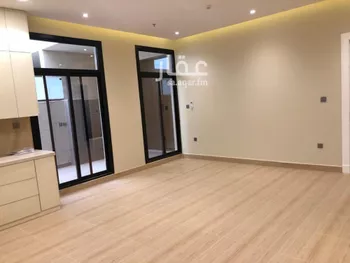 شقة للبيع في شارع الثمامه, حي قرطبة, مدينة الرياض, منطقة الرياض صورة 5