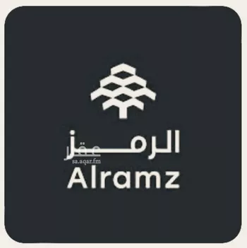 شقة للبيع في شارع الثمامه, حي قرطبة, مدينة الرياض, منطقة الرياض صورة 2
