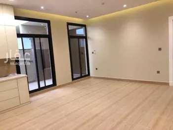 شقة للبيع في شارع الخبيره, حي قرطبة, مدينة الرياض, منطقة الرياض