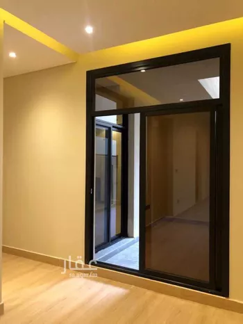 شقة للبيع في شارع الخبيره, حي قرطبة, مدينة الرياض, منطقة الرياض صورة 4