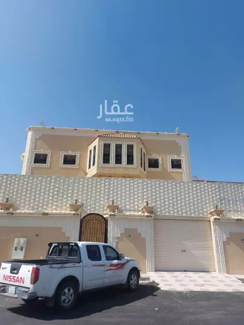 شقة للإيجار في شارع الاقيشر ، حي العنود ، الواديين ، احد رفيدة صورة 2