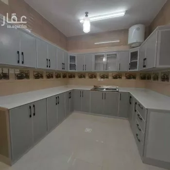 شقة للإيجار في شارع الاقيشر ، حي العنود ، الواديين ، احد رفيدة