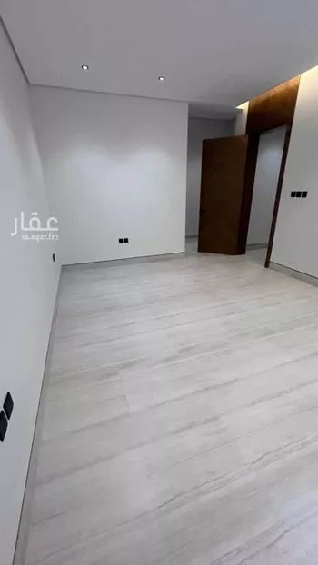 دور للبيع في شارع ابن السفح, حي الريان, مدينة الرياض, منطقة الرياض صورة 5