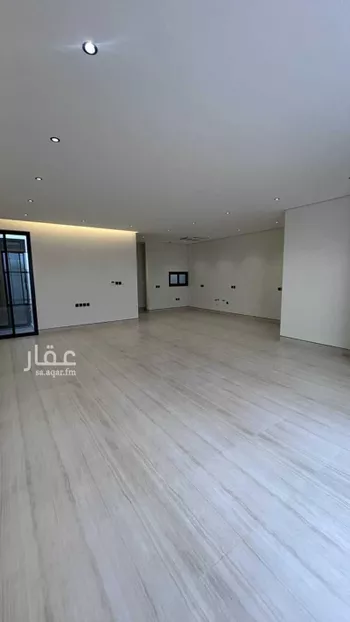 دور للبيع في شارع ابن السفح, حي الريان, مدينة الرياض, منطقة الرياض صورة 4