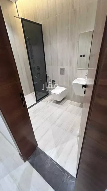 دور للبيع في شارع ابن السفح, حي الريان, مدينة الرياض, منطقة الرياض صورة 3