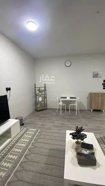 شقة مفروشة للحجز في شارع Prince Mohammed Bin Abdulaziz Street, العريض, المدينة المنورة صورة 3