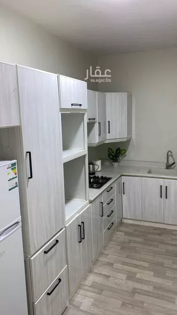 شقة مفروشة للحجز في شارع Prince Mohammed Bin Abdulaziz Street, العريض, المدينة المنورة صورة 4