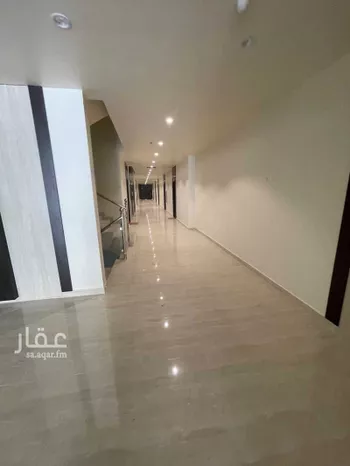 شقة مفروشة للحجز في شارع زهير بن ابي سلمى, المصيف, الرياض صورة 4