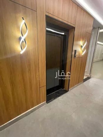 استديو مفروش للحجز في شارع خالد بن الوليد ، حي غرناطة ، الرياض ، منطقة الرياض صورة 5