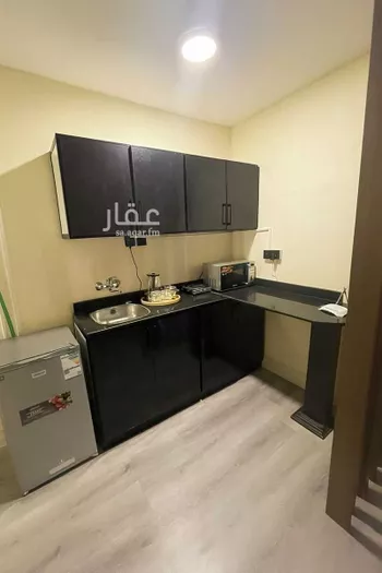 شقة مفروشة للحجز في شارع زهير بن ابي سلمى, المصيف, الرياض صورة 3