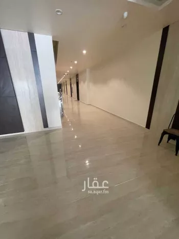 شقة مفروشة للحجز في شارع زهير بن ابي سلمى, المصيف, الرياض صورة 3