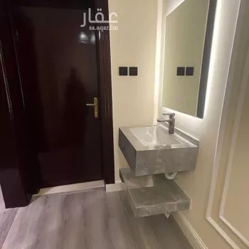 شقة مفروشة للحجز في شارع زهير بن ابي سلمى, المصيف, الرياض صورة 2