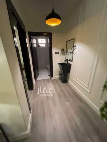 شقة مفروشة للحجز في شارع زهير بن ابي سلمى ، حي المصيف ، الرياض ، منطقة الرياض صورة 4