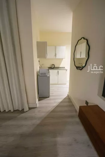 شقة مفروشة للحجز في 8076 2805 ، شارع زهير بن ابي سلمى ، حي المصيف ، الرياض ، منطقة الرياض صورة 4