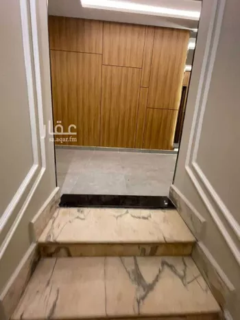استديو مفروش للحجز في شارع خالد بن الوليد ، حي غرناطة ، الرياض ، منطقة الرياض صورة 4