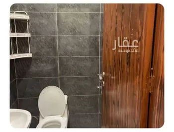 استديو مفروش للحجز في شارع زهير بن ابي سلمى ، حي المصيف ، الرياض ، منطقة الرياض صورة 5