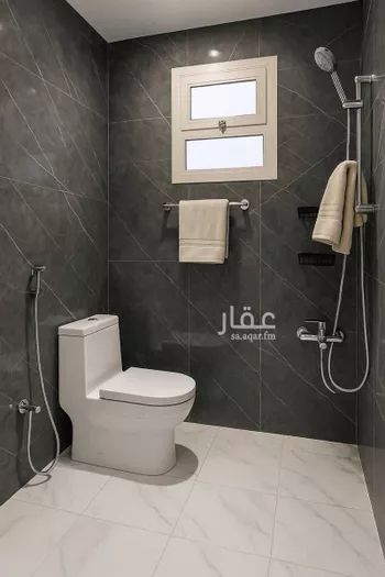 شقة مفروشة للحجز في شارع زهير بن ابي سلمى, المصيف, الرياض صورة 5