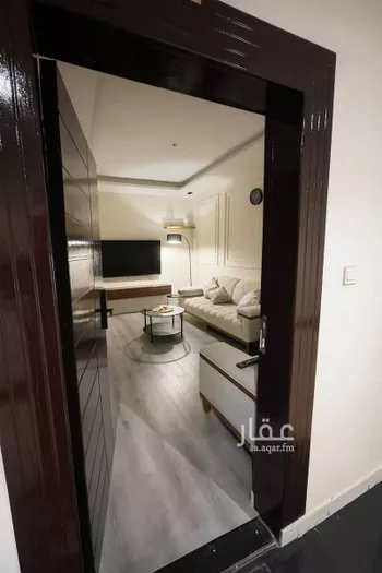 شقة مفروشة للحجز في 8076 2805 ، شارع زهير بن ابي سلمى ، حي المصيف ، الرياض ، منطقة الرياض صورة 2