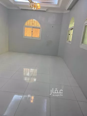 عمارة للإيجار في شارع ال قيشه 54, حي ال قيشه , مدينة احد رفيده, منطقة عسير صورة 4