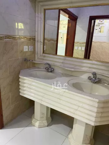 عمارة للإيجار في شارع ال قيشه 54, حي ال قيشه , مدينة احد رفيده, منطقة عسير صورة 3