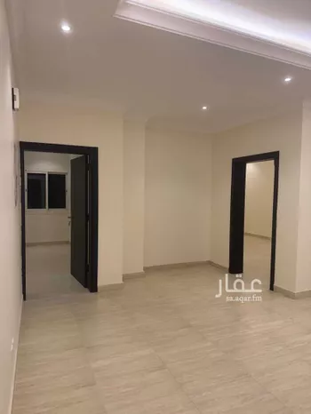 شقة للإيجار في شارع حنظله بن هوذه, حي الزهراء, مدينة جدة, منطقة مكة المكرمة صورة 4