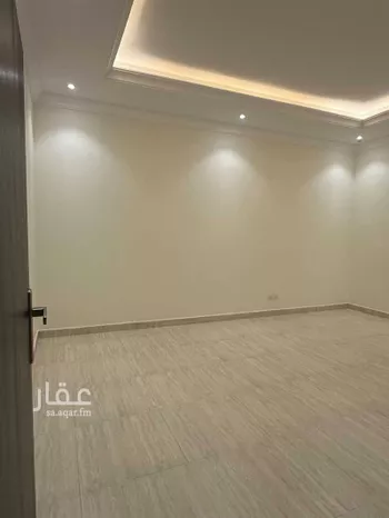 شقة للإيجار في شارع حنظله بن هوذه, حي الزهراء, مدينة جدة, منطقة مكة المكرمة صورة 3