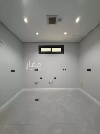 شقة للبيع في شارع غزوه بدر, حي النهضة, مدينة جدة, منطقة مكة المكرمة صورة 5