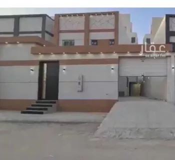 فيلا للبيع في شارع ابن خزرج ، حي طيبة ، الرياض ، منطقة الرياض