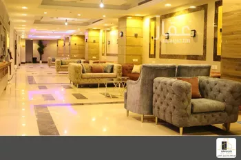 عمارة للبيع في شارع طريق المسجد الحرام, حي المعابده, مدينة مكه المكرمه, منطقة مكة المكرمة صورة 3