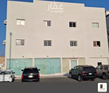 عمارة للبيع في شارع بيرحاء, حي بلدة ذهبان, مدينة جدة, منطقة مكة المكرمة صورة 2
