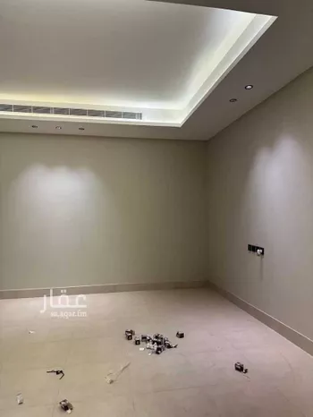 فيلا للبيع في شارع أبي عامر الأشعري, حي المهدية, مدينة الرياض, منطقة الرياض صورة 2