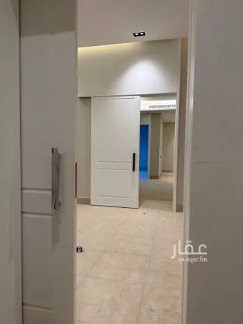 فيلا للبيع في شارع أبي عامر الأشعري, حي المهدية, مدينة الرياض, منطقة الرياض صورة 5