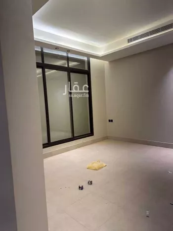 فيلا للبيع في شارع أبي عامر الأشعري, حي المهدية, مدينة الرياض, منطقة الرياض صورة 3