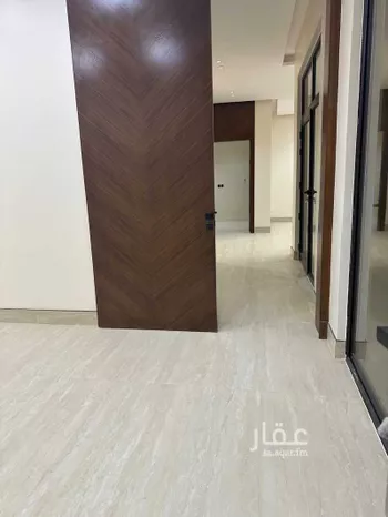 فيلا للبيع في شارع إبراهيم الرقي, حي المهدية, مدينة الرياض, منطقة الرياض صورة 5