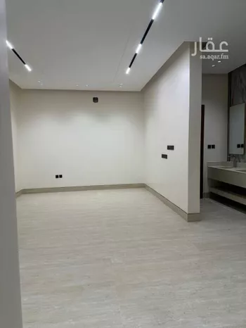 فيلا للبيع في شارع إبراهيم الرقي, حي المهدية, مدينة الرياض, منطقة الرياض صورة 3