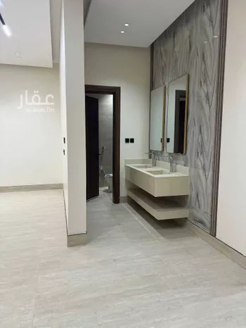فيلا للبيع في شارع إبراهيم الرقي, حي المهدية, مدينة الرياض, منطقة الرياض صورة 4