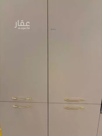 شقة للبيع في شارع اللياقه, حي الخالدية, مدينة مكه المكرمه, منطقة مكة المكرمة صورة 5