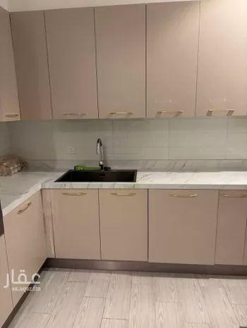 شقة للبيع في شارع اللياقه, حي الخالدية, مدينة مكه المكرمه, منطقة مكة المكرمة صورة 2