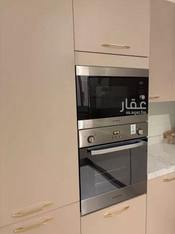 شقة للبيع في شارع اللياقه, حي الخالدية, مدينة مكه المكرمه, منطقة مكة المكرمة صورة 3